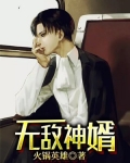 无敌神婿许平小说