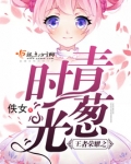 王者荣耀之青春无悔