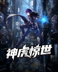 惊世神凰 小说