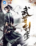 武道剑修林辰