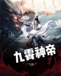 九霄神帝小说