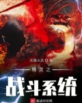 精灵之战斗系统好看不