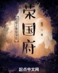 红楼之鲁智深在荣国府笔趣阁