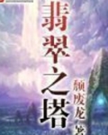 翡翠之塔小说