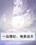 一品傻妃七小姐免费阅读