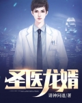 圣医龙婿秦昊林子岚作者九道