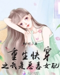 重生之我是恶毒女配百科