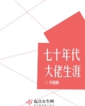 七十年代大佬生涯百度网盘