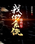 我被系统操控的那些年