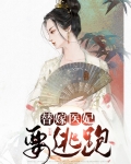 替嫁医妃要休夫