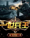 一世兵王TXT下载