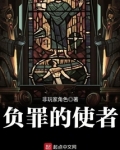 从荒原而来的使者 小说