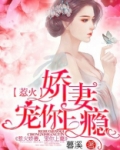 惹火娇妻,宠你上瘾王思媛张义全文免费阅读小说