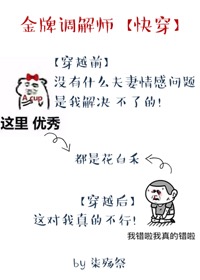 金牌调解员胡剑云