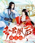 帝凰讲什么
