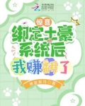 惊喜绑定土豪系统后我赚翻了txt