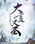 大夏文圣八零电子书TXT下载