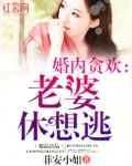 贪欢总裁 小说