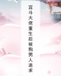 宫斗大佬称霸娱乐圈笔趣阁
