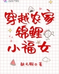 穿越农家锦鲤小福女小说