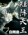 矩阵天王TXT下载