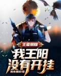 王者荣耀：我王阳没有开挂