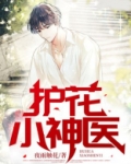 护花小神医电视剧免费观看