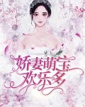 电视剧傅少的萌宝娇妻