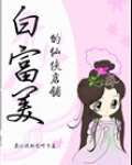 白富美高富帅的小说