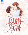 以婚为谋全文免费阅读