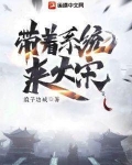 带着系统来大宋百度百科