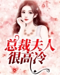 总裁夫人好霸气