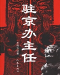 驻京办主任(一)全集免费阅读