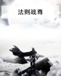 法则天尊 小说