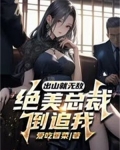 一出山就无敌的小说