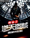网游之逆天盗贼TXT下载