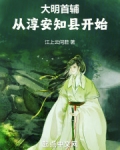 大明首辅：从淳安知县开始