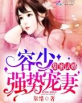 甜蜜试婚：容少，强势宠妻