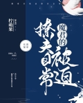 重生后我怀了天帝的崽[穿书]