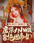 废材逆天大小姐炼丹师