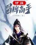 冒牌高手异界游