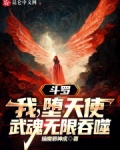 斗罗之我的武魂是堕天使