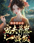 辣妻萌宝娶一送二舒洛洛免费版