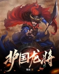 护国龙帅笔趣阁