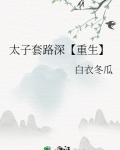 重生之夫人套路深