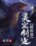 灵宠创造模拟器 夜刃
