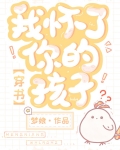 我怀了你的孩子穿书by梦娘