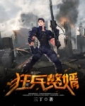狂兵赘婿短剧免费观看