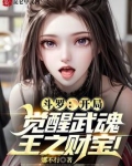 斗罗之开局觉醒铠甲武魂起点中文网