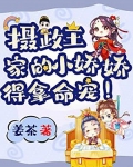 两世情缘:痴情摄政王